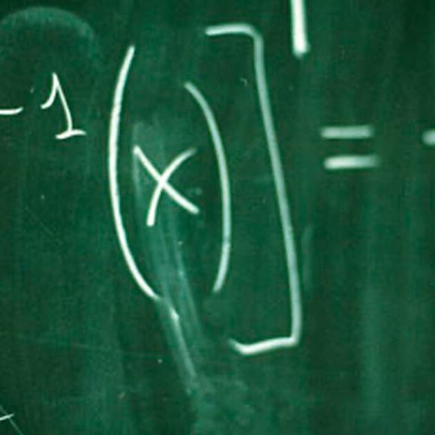 Proportional Rule applied in insurance