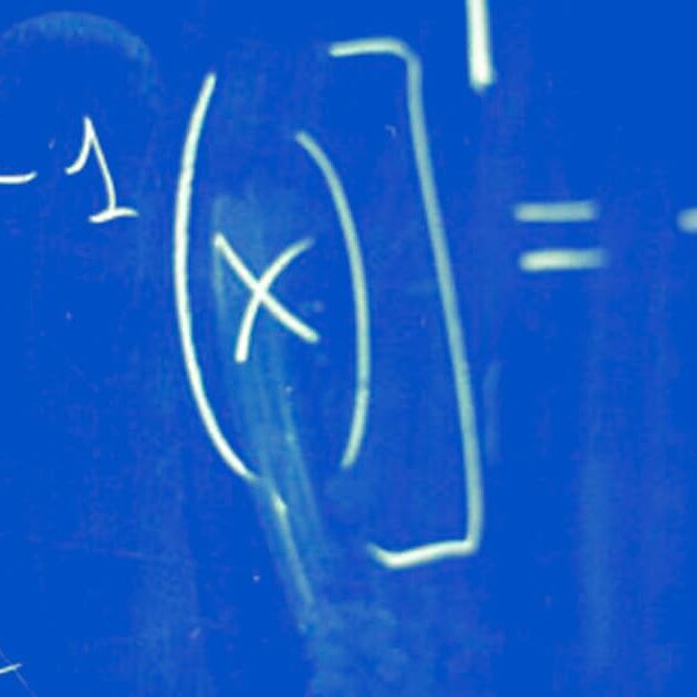 Equity Rule applied in insurance