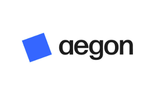 Compañía de seguro