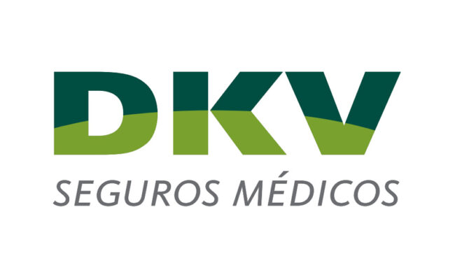 Compañía de seguro