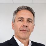Quienes somos, La Web de Seguros